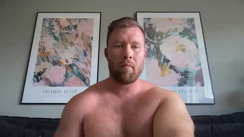 swekingxx online show from 05.25.26