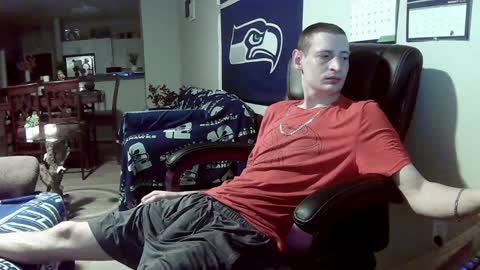 Snapshot of swelteringk chatting on 12.30.24 Kile online show from 12.30.24