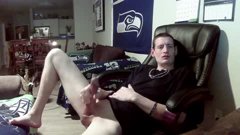 Snapshot of swelteringk chatting on 01.23.25 Kile online show from 01.23.25