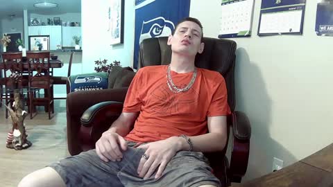 Snapshot of swelteringk chatting on 02.03.25 Kile online show from 02.03.25