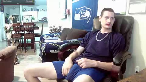 Snapshot of swelteringk chatting on 09.21.25 Kile online show from 09.21.25