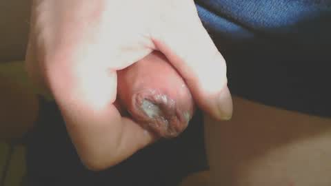 sweny4 online show from 12.20.24