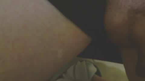 sweny4 online show from 03.10.25