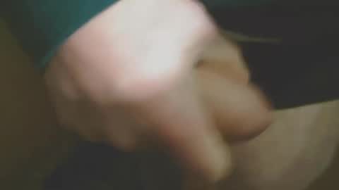 sweny4 online show from 03.10.25