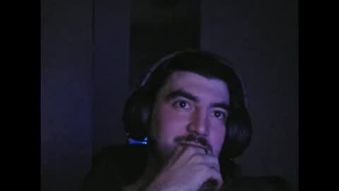 Swepy online show from 10.01.25