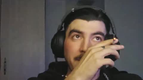 Swepy online show from 04.19.26