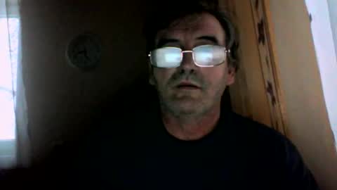 Snapshot of swergiu333 chatting on 01.08.26 Raymond online show from 01.08.26