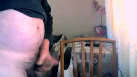 Snapshot of swergiu333 chatting on 02.17.26 Raymond online show from 02.17.26