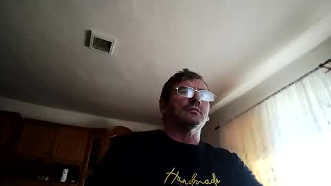 Raymond online show from 03.05.26