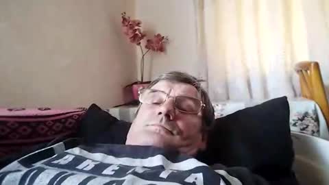 Raymond online show from 04.06.26