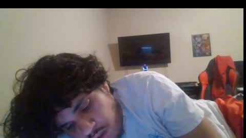 Snapshot of swervofromthe336 chatting on 11.13.25 swervofromthe336 online show from 11.13.25