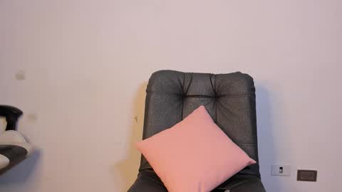 Your dream online show from 03.23.26