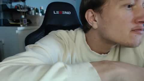 Kat online show from 03.03.26