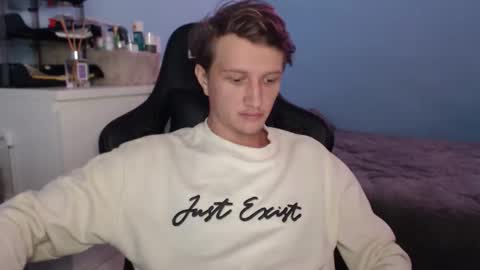 Kat online show from 03.03.26