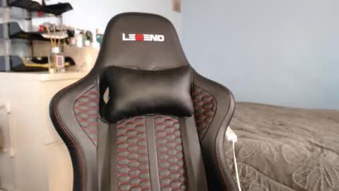 Kat online show from 03.04.26