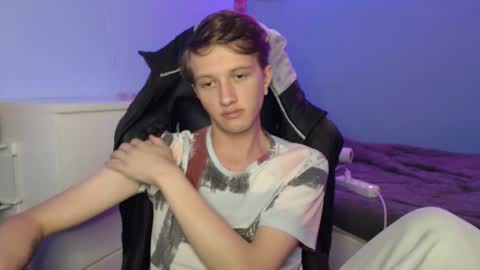 Cat online show from 01.11.26