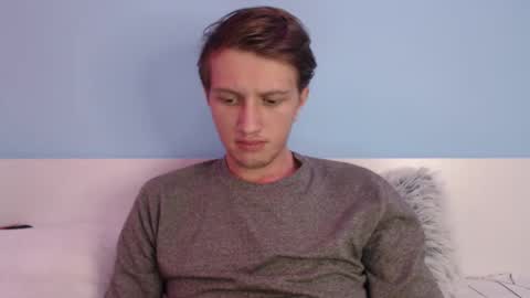 Snapshot of swetieecharmm chatting on 01.31.26 Cat online show from 01.31.26