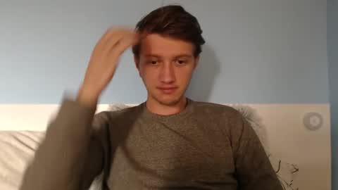 Snapshot of swetieecharmm chatting on 02.01.26 Cat online show from 02.01.26