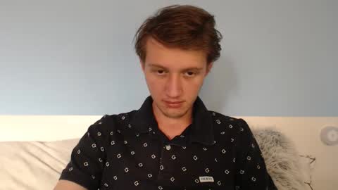 Snapshot of swetieecharmm chatting on 02.02.26 Cat online show from 02.02.26