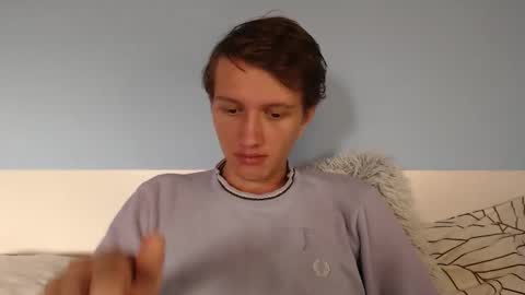 Snapshot of swetieecharmm chatting on 02.03.26 Cat online show from 02.03.26