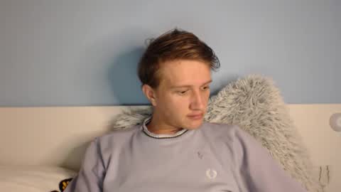 Snapshot of swetieecharmm chatting on 02.03.26 Cat online show from 02.03.26