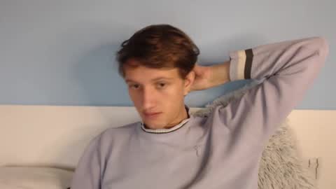 Snapshot of swetieecharmm chatting on 02.04.26 Cat online show from 02.04.26