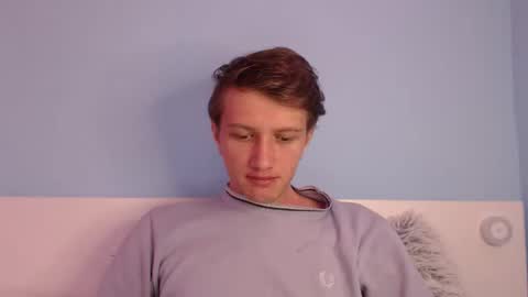 Snapshot of swetieecharmm chatting on 02.05.26 Cat online show from 02.05.26