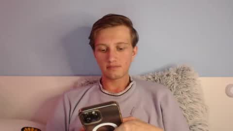 Snapshot of swetieecharmm chatting on 02.05.26 Cat online show from 02.05.26