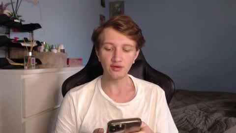 Snapshot of swetieecharmm chatting on 02.08.26 Cat online show from 02.08.26