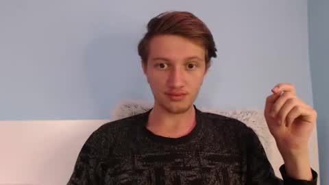 Snapshot of swetieecharmm chatting on 02.15.26 Cat online show from 02.15.26