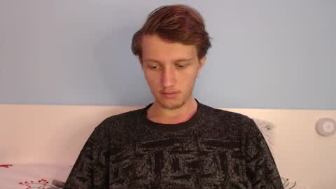 Snapshot of swetieecharmm chatting on 02.16.26 Cat online show from 02.16.26