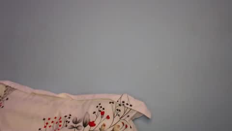 Snapshot of swetieecharmm chatting on 02.20.26 Cat online show from 02.20.26