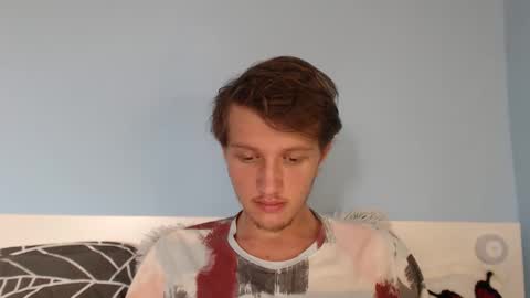 Snapshot of swetieecharmm chatting on 02.21.26 Cat online show from 02.21.26