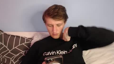 Snapshot of swetieecharmm chatting on 02.23.26 Cat online show from 02.23.26