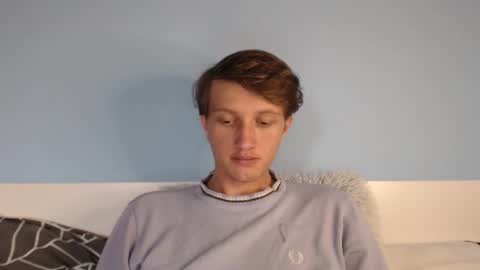 Snapshot of swetieecharmm chatting on 02.24.26 Cat online show from 02.24.26