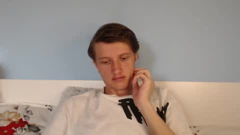 Cat online show from 03.17.26