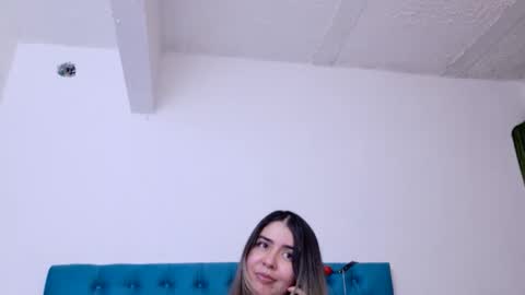 soffya online show from 03.24.26