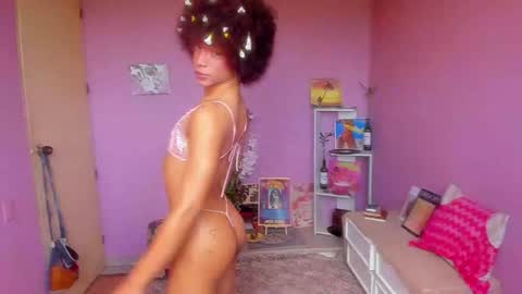 swettcabol online show from 12.21.24