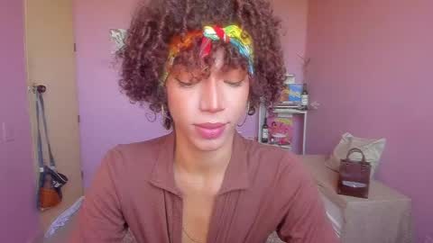 swettcabol online show from 12.26.24