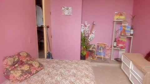 swettcabol online show from 12.28.24