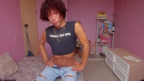 swettcabol online show from 12.30.24