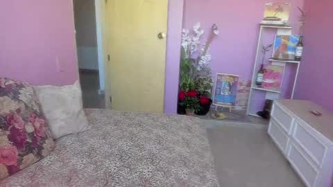 swettcabol online show from 01.07.25