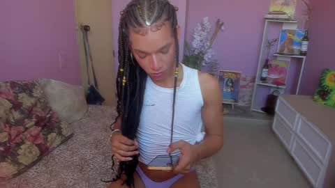 swettcabol online show from 01.09.25