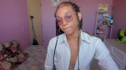 swettcabol online show from 01.10.25