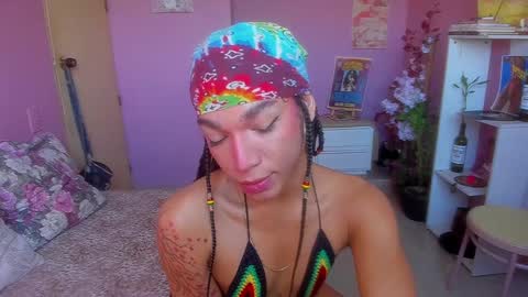 swettcabol online show from 01.13.25