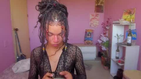 swettcabol online show from 01.16.25