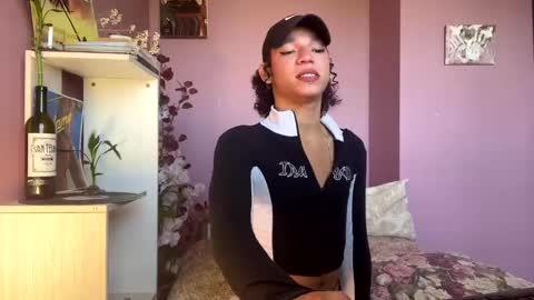 swettcabol online show from 01.26.25