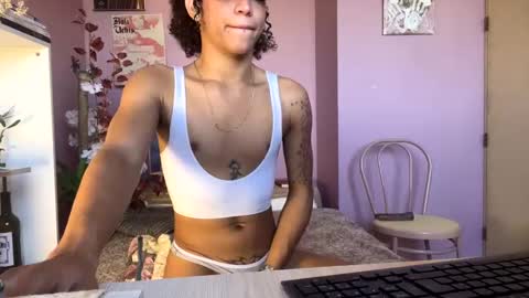 swettcabol online show from 01.26.25