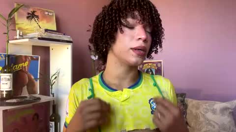 swettcabol online show from 01.27.25