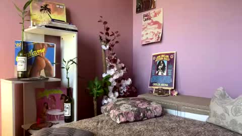 swettcabol online show from 01.28.25